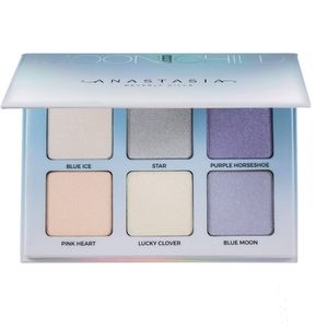 NWT Anastasia Beverly Hills
Moonchild Glow Kit